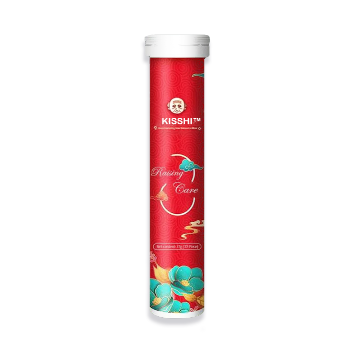 Universal Slow-Release Organic Fertilizer